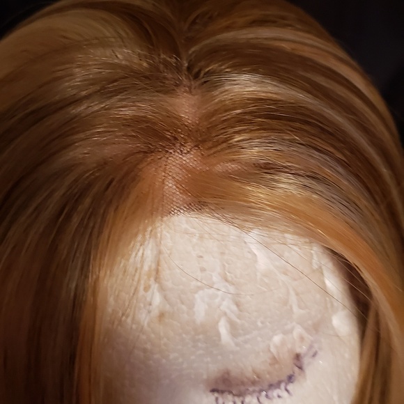 Vivica Fox Synthetic wig - Picture 7 of 8